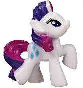Top 10 🔔 My Little Pony Friendship is Magic 2 Inch Rarity PVC Figure 😍