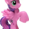 Cheap 😀 My Little Pony Friendship is Magic 2 Inch Skywishes PVC Figure 💯