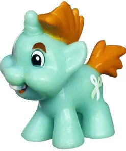 Wholesale 🌟 My Little Pony Friendship is Magic 2 Inch Snipsy Snap PVC Figure ✨