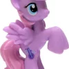 Cheapest 🔔 My Little Pony Friendship is Magic 2 Inch Sweetsong PVC Figure 👏