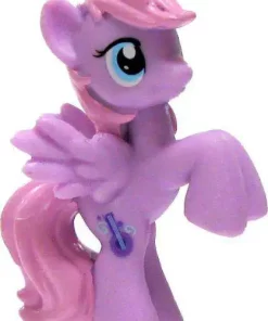 Cheapest 🔔 My Little Pony Friendship is Magic 2 Inch Sweetsong PVC Figure 👏