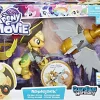 Best reviews of 🤩 My Little Pony Guardians of Harmony Applejack Figure 👏