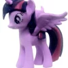 Cheap 🤩 My Little Pony Friendship is Magic Life Board Game Princess Twilight Sparkle 1.5-Inch PVC Figure [Loose] ✔️