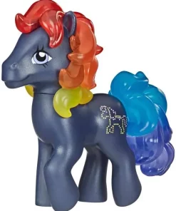 Outlet 🎉 My Little Pony Retro Lite-Brite Peggy Mane Figure ⌛ -Deals Skylanders Store mlplitebritepeggymane inset2