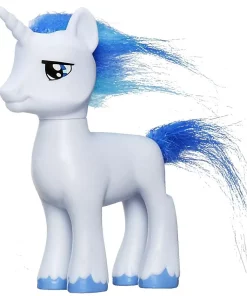 Deals 🤩 My Little Pony Shining Armor 4-Inch Collectible Figure [Loose] 🥰