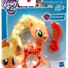Buy ⌛ My Little Pony The Movie Applejack Mini Figure ✨