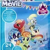 Best deal ✨ My Little Pony The Movie 2017 Wave 4 (Series 22) Mystery Pack ⌛