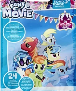 Best deal ✨ My Little Pony The Movie 2017 Wave 4 (Series 22) Mystery Pack ⌛