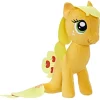 Cheap 👍 My Little Pony The Movie Applejack Sparkle Sea Pony 5-Inch Plush 🧨