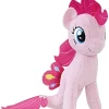Best deal 🧨 My Little Pony The Movie Pinkie Pie Sea Pony 5-Inch Plush ⌛