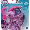 Hot Sale 💯 My Little Pony The Movie Princess Twilight Sparkle Mini Figure 😉