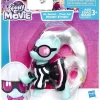 Buy 🛒 My Little Pony The Movie All About Photo Finish Mini Figure 👍
