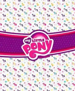 Top 10 💯 My Little Pony Friendship is Magic Comic Book Portfolio #1 🧨