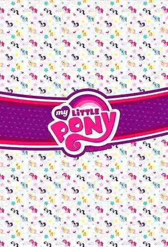 Top 10 ๐ฏ My Little Pony Friendship is Magic Comic Book Portfolio #1 ๐งจ 1 Top 10 ๐ฏ My Little Pony Friendship is Magic Comic Book Portfolio #1 ๐งจ