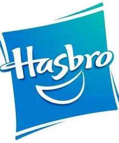 Best reviews of 💯 My Little Pony Potion Pony Bundle 1 Figure Set (Pre-Order ships January) 💯