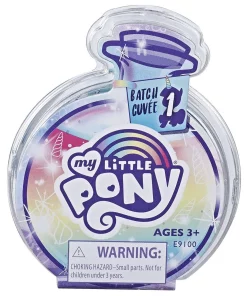 Flash Sale 🧨 My Little Pony Potion Surprise Series 1 Mystery Pack 🌟