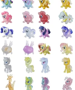 Flash Sale 🧨 My Little Pony Potion Surprise Series 1 Mystery Pack 🌟 -Deals Skylanders Store mlppotionmystery inset2