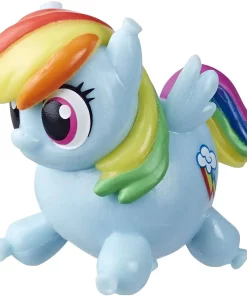 Flash Sale 🧨 My Little Pony Potion Surprise Series 1 Mystery Pack 🌟 -Deals Skylanders Store mlppotionmystery inset3