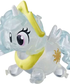 Flash Sale 🧨 My Little Pony Potion Surprise Series 1 Mystery Pack 🌟 -Deals Skylanders Store mlppotionmystery inset4