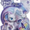 Wholesale 👍 My Little Pony Potion Pony Nova 3-Inch Figure 🌟