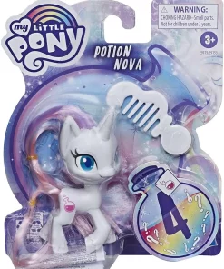 Wholesale 👍 My Little Pony Potion Pony Nova 3-Inch Figure 🌟