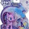 New 👍 My Little Pony Potion Pony Twilight Sparkle 3-Inch Figure 💯