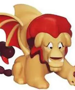 Top 10 👏 My Little Pony Friendship is Magic 2 Inch Manny Roar PVC Figure [Loose] 🎉