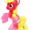 Outlet 😀 My Little Pony Series 6 Lily Valley 2-Inch PVC Figure 👍