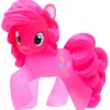 Top 10 🔥 My Little Pony Series 6 Pinkie Pie 2-Inch PVC Figure 🌟
