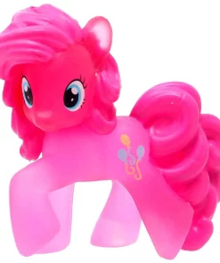 Top 10 🔥 My Little Pony Series 6 Pinkie Pie 2-Inch PVC Figure 🌟