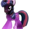 Top 10 🎉 My Little Pony Series 6 Twilight Sparkle 2-Inch PVC Figure 🛒