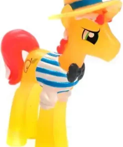 Promo ❤️ My Little Pony Series 7 Flim Skim 2-Inch PVC Figure ✨