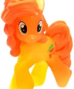 Deals 🛒 My Little Pony Series 7 Golden Harvest 2-Inch PVC Figure ✨