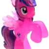 Best reviews of 💯 My Little Pony Series 7 Skywishes 2-Inch PVC Figure 🔥
