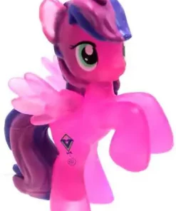 Best reviews of 💯 My Little Pony Series 7 Skywishes 2-Inch PVC Figure 🔥