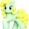 Outlet ⌛ My Little Pony Series 8 Apple Honey 2-Inch PVC Figure ⭐