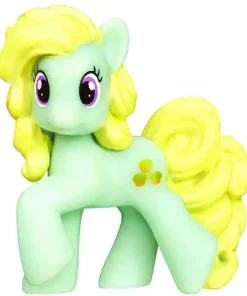 Outlet ⌛ My Little Pony Series 8 Apple Honey 2-Inch PVC Figure ⭐