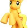 Top 10 🛒 My Little Pony Series 8 Applejack 2-Inch PVC Figure ⭐