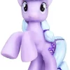 Best Pirce 😉 My Little Pony Series 8 Grape Delight 2-Inch PVC Figure 🧨