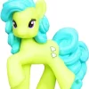 Top 10 👏 My Little Pony Series 8 Green Jewel 2-Inch PVC Figure 😍