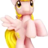 New 🔔 My Little Pony Series 8 Honey Rays 2-Inch PVC Figure 🧨