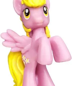 Best Pirce 🎁 My Little Pony Series 8 Lily Valley 2-Inch PVC Figure 🥰