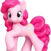 Outlet 🥰 My Little Pony Series 8 Pinkie Pie 2-Inch PVC Figure ❤️