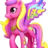 Best Sale 😍 My Little Pony Series 8 Princess Cadance 2-Inch PVC Figure 🤩