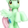Hot Sale 🌟 My Little Pony Series 8 Tropical Storm 2-Inch PVC Figure 👏