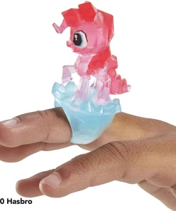 Cheap 🎁 My Little Pony Secret Rings Mystery Pack 💯 -Deals Skylanders Store mlpsecretrings inset2