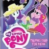 Best Pirce 🔔 My Little Pony Friendship is Magic Fun Packs Series 3 Trading Card Pack ✔️
