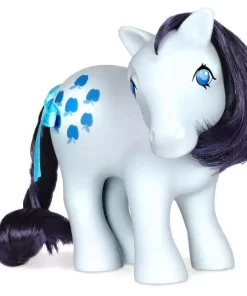 Best Sale 🎉 My Little Pony Stranger Things Classic Applejack Figure [Upside Down] 💯 -Deals Skylanders Store mlpstapplejackud inset2