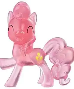 Deals Skylanders Store -Deals Skylanders Store mlptwilighmini inset1