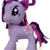 Best Sale 🛒 My Little Pony Friendship is Magic 3 Inch Twilight Sparkle Plush Clip 👍